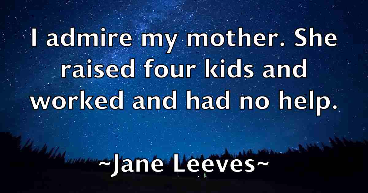 /images/quoteimage/jane-leeves-fb-359982.jpg