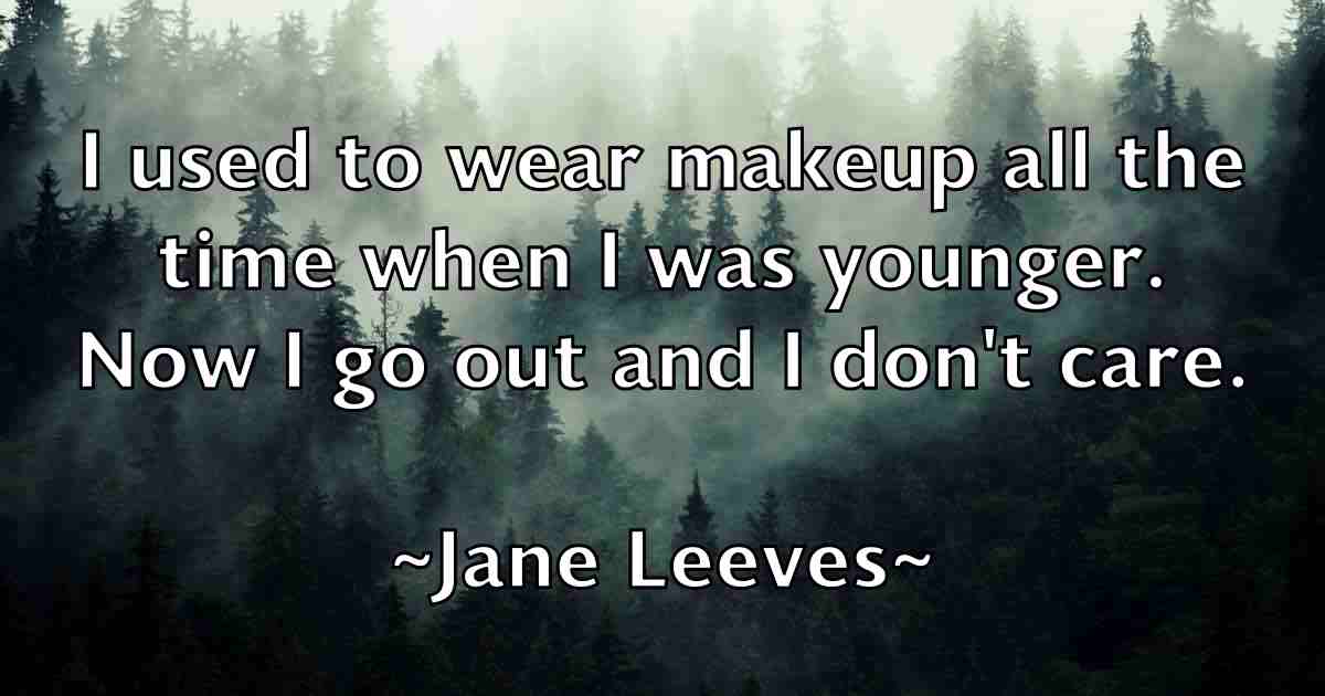 /images/quoteimage/jane-leeves-fb-359986.jpg