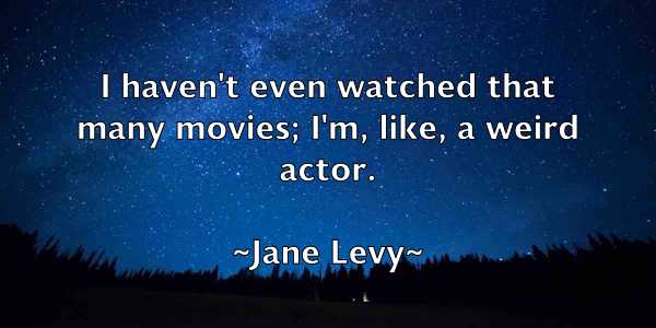 /images/quoteimage/jane-levy-360001.jpg