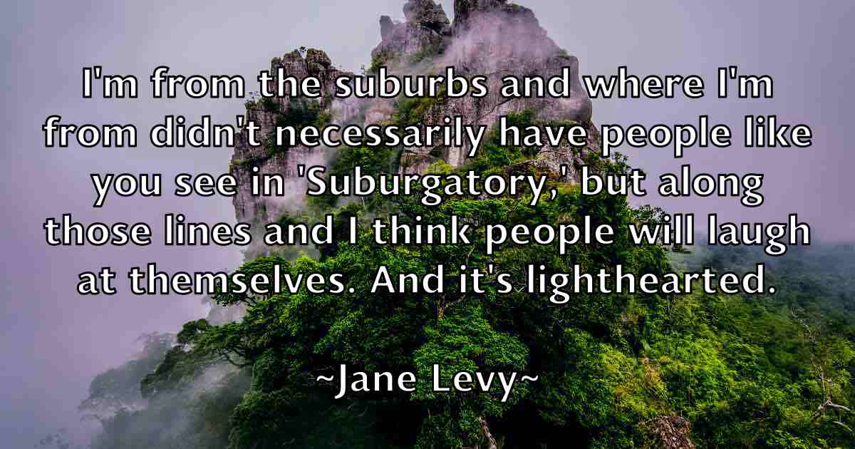 /images/quoteimage/jane-levy-fb-359991.jpg