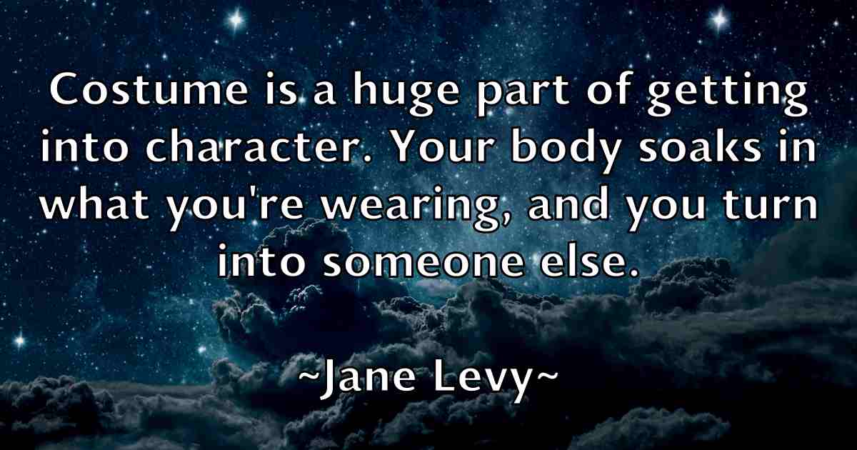 /images/quoteimage/jane-levy-fb-359999.jpg