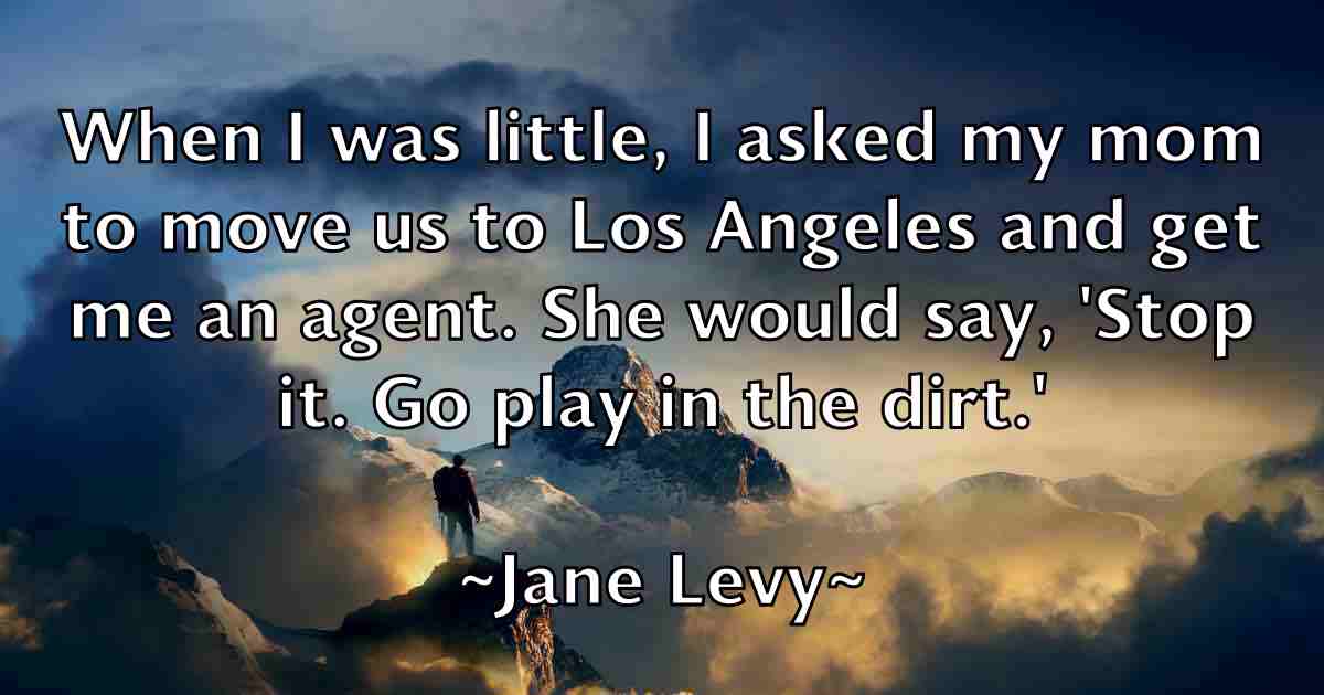 /images/quoteimage/jane-levy-fb-360004.jpg