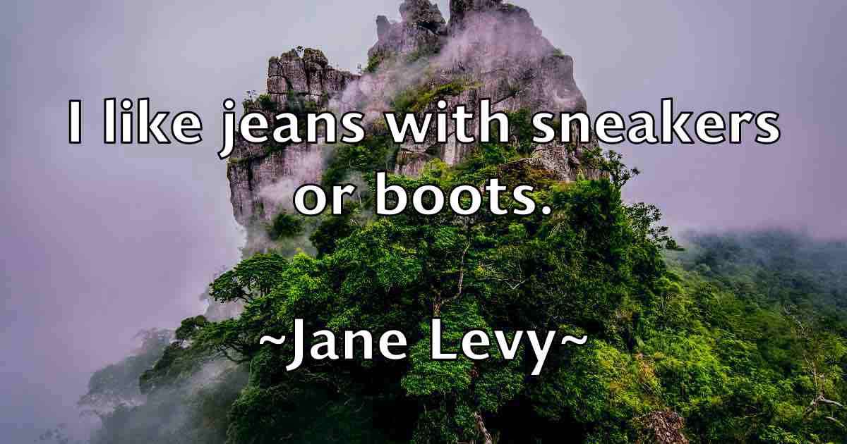 /images/quoteimage/jane-levy-fb-360005.jpg