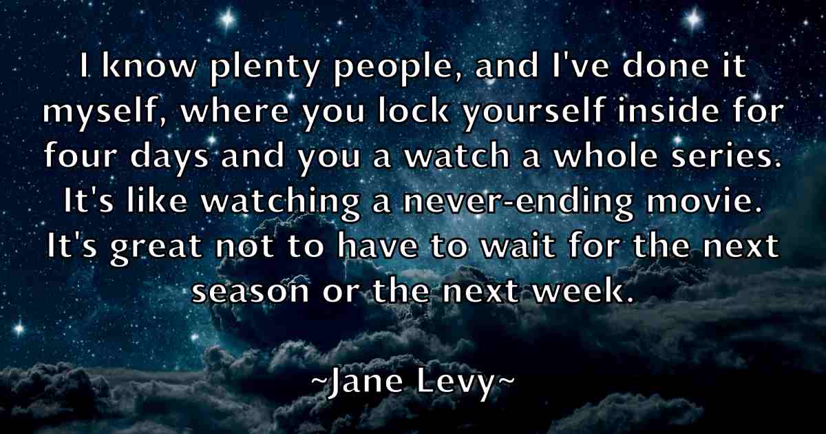 /images/quoteimage/jane-levy-fb-360018.jpg