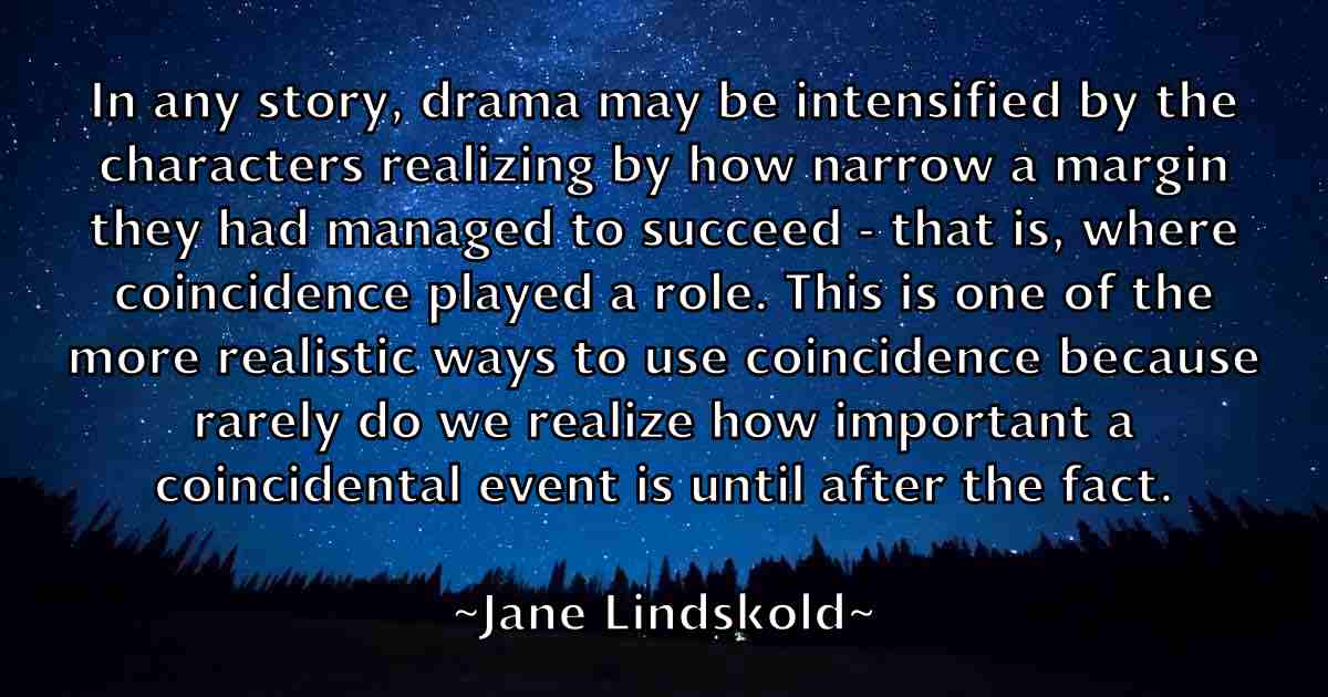 /images/quoteimage/jane-lindskold-fb-360030.jpg