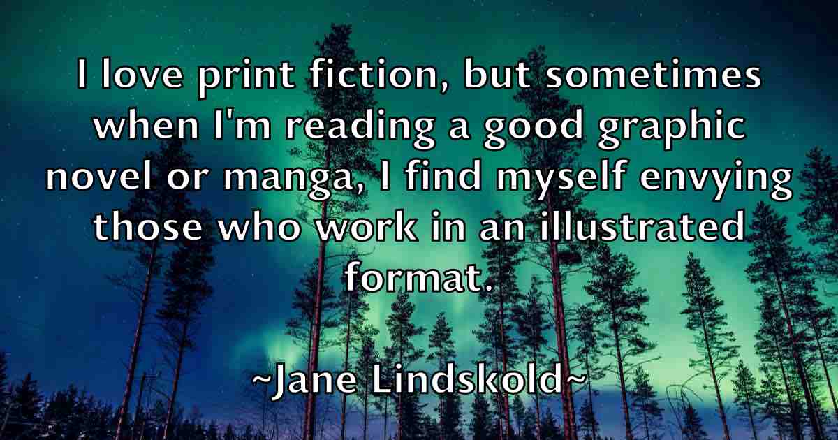 /images/quoteimage/jane-lindskold-fb-360031.jpg