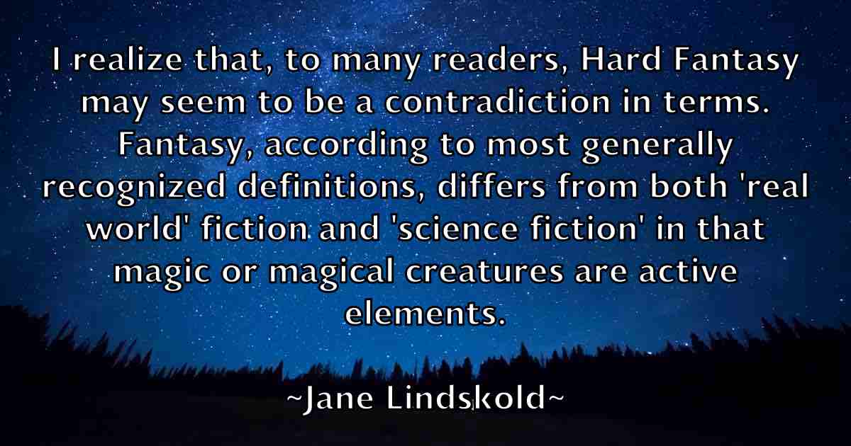 /images/quoteimage/jane-lindskold-fb-360041.jpg