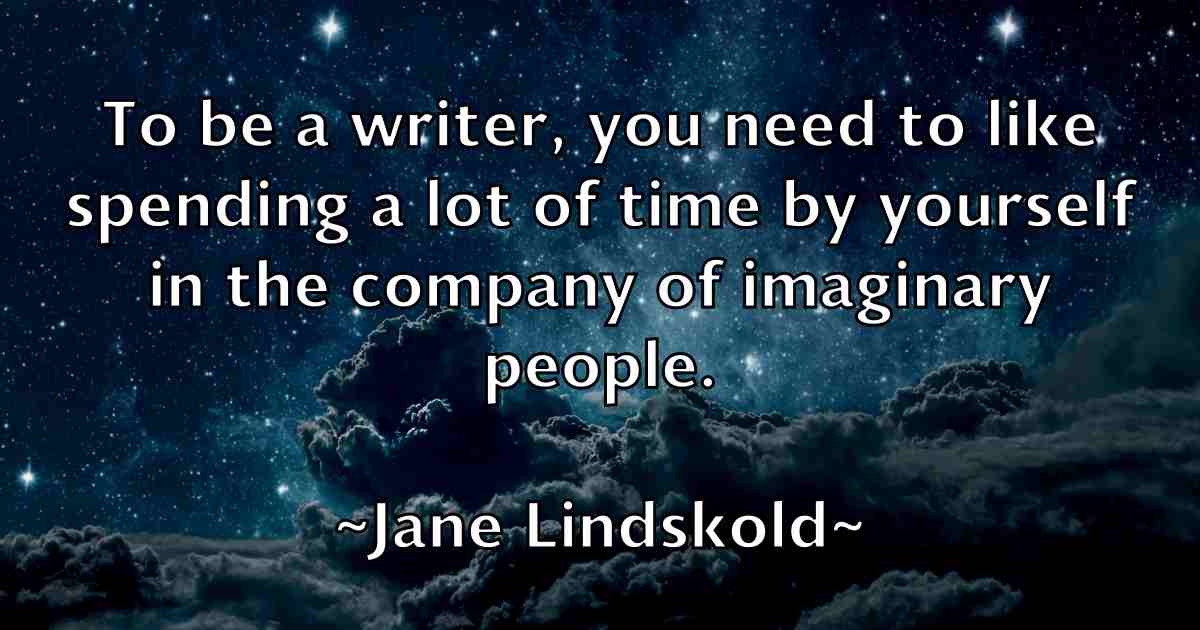 /images/quoteimage/jane-lindskold-fb-360049.jpg