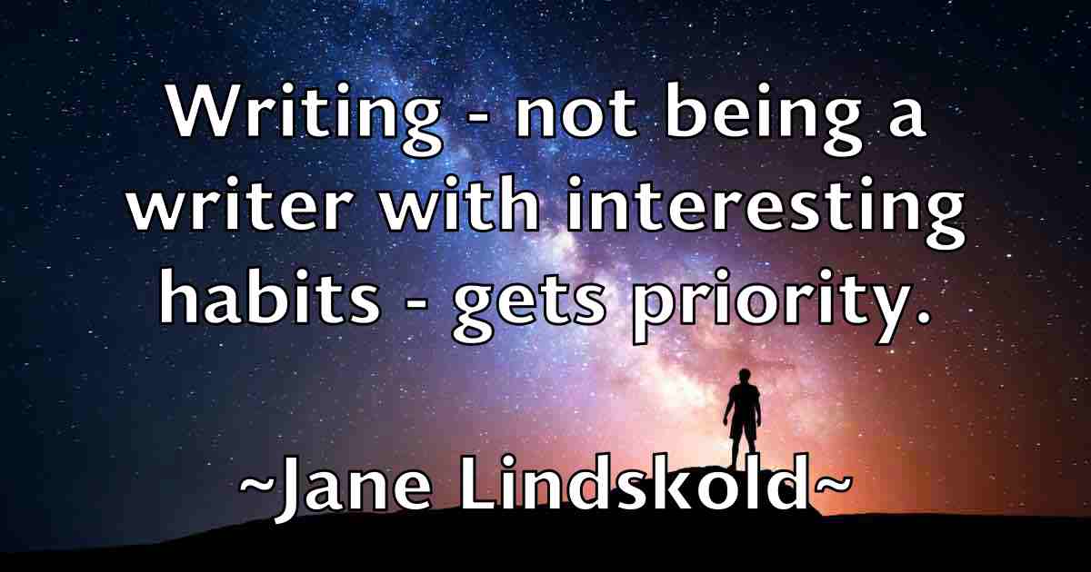 /images/quoteimage/jane-lindskold-fb-360052.jpg
