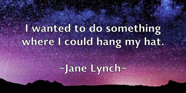 /images/quoteimage/jane-lynch-360059.jpg