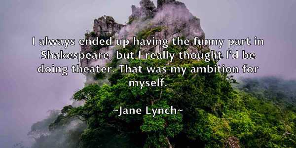 /images/quoteimage/jane-lynch-360063.jpg