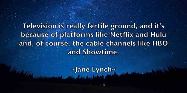 /images/quoteimage/jane-lynch-360065.jpg
