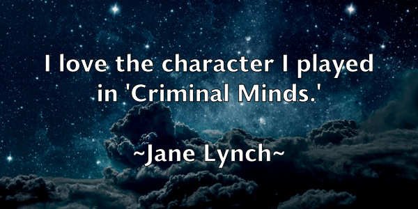 /images/quoteimage/jane-lynch-360073.jpg