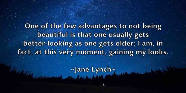 /images/quoteimage/jane-lynch-360107.jpg