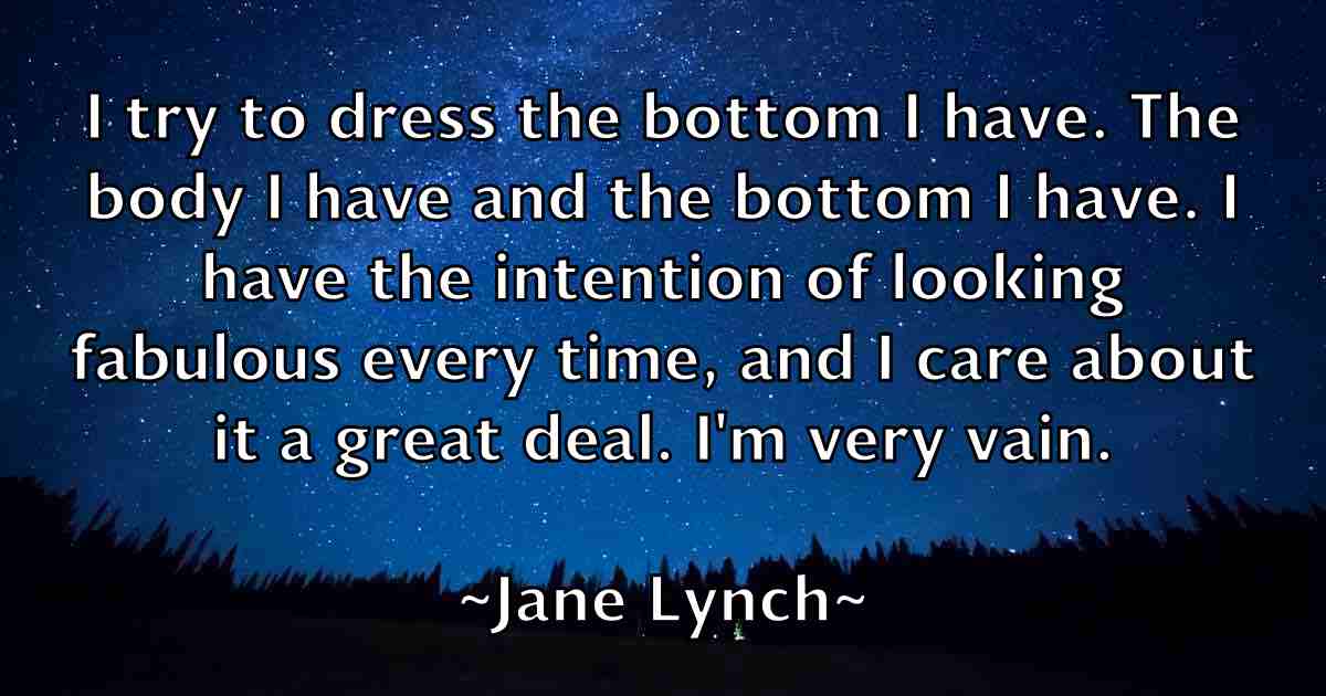 /images/quoteimage/jane-lynch-fb-360060.jpg