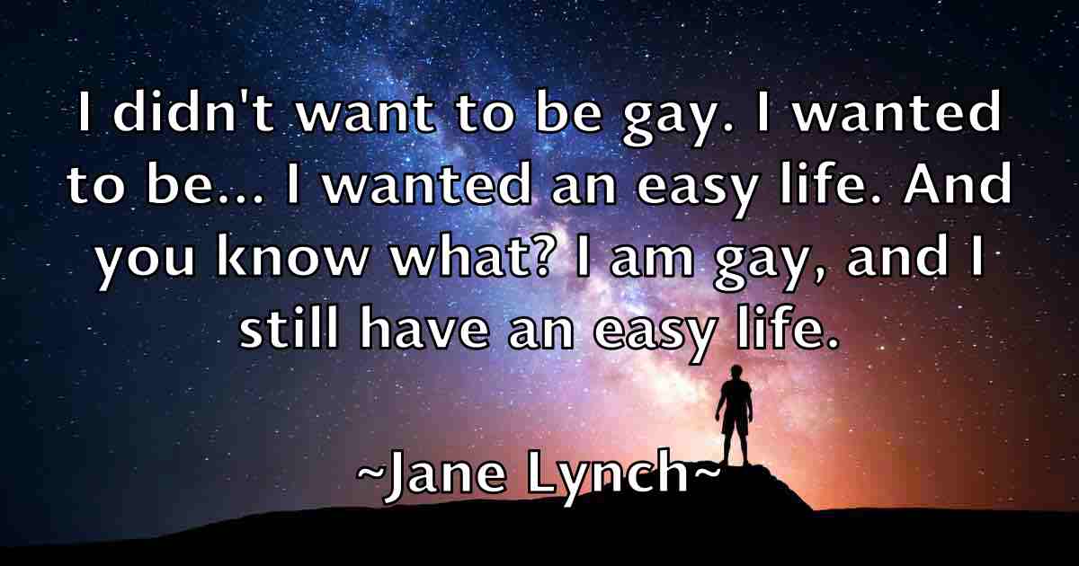 /images/quoteimage/jane-lynch-fb-360062.jpg