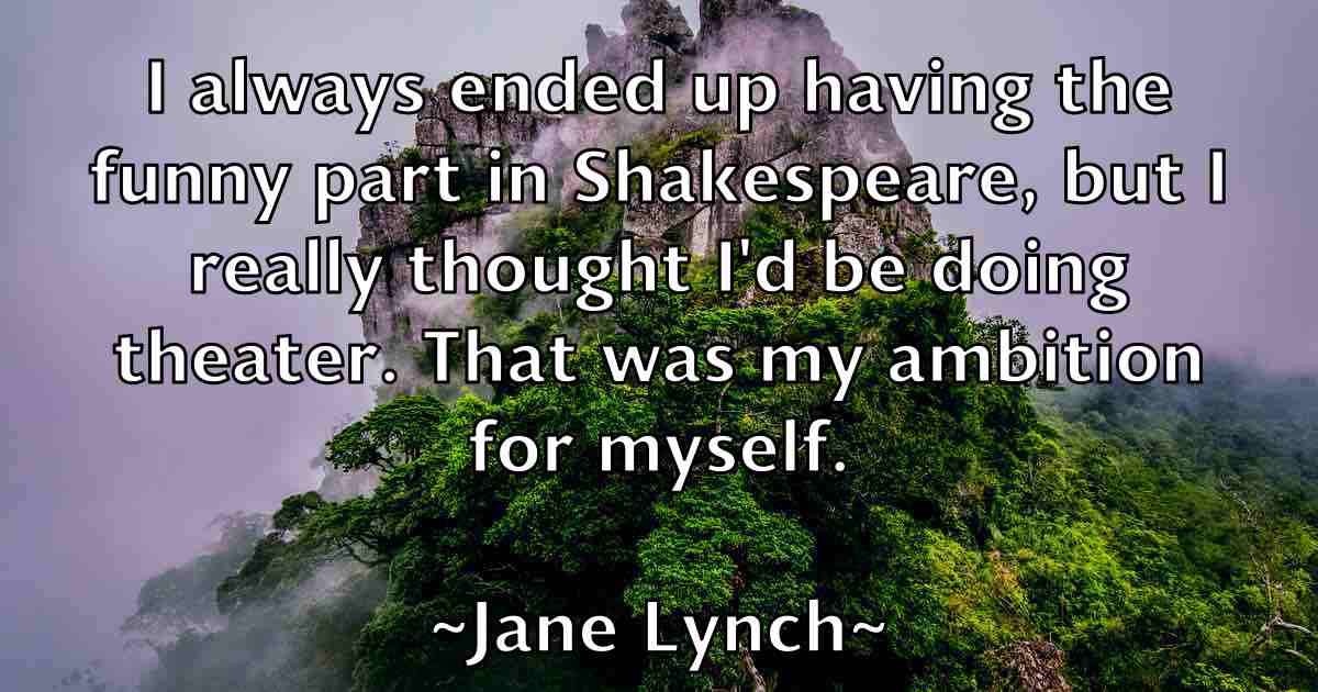/images/quoteimage/jane-lynch-fb-360063.jpg