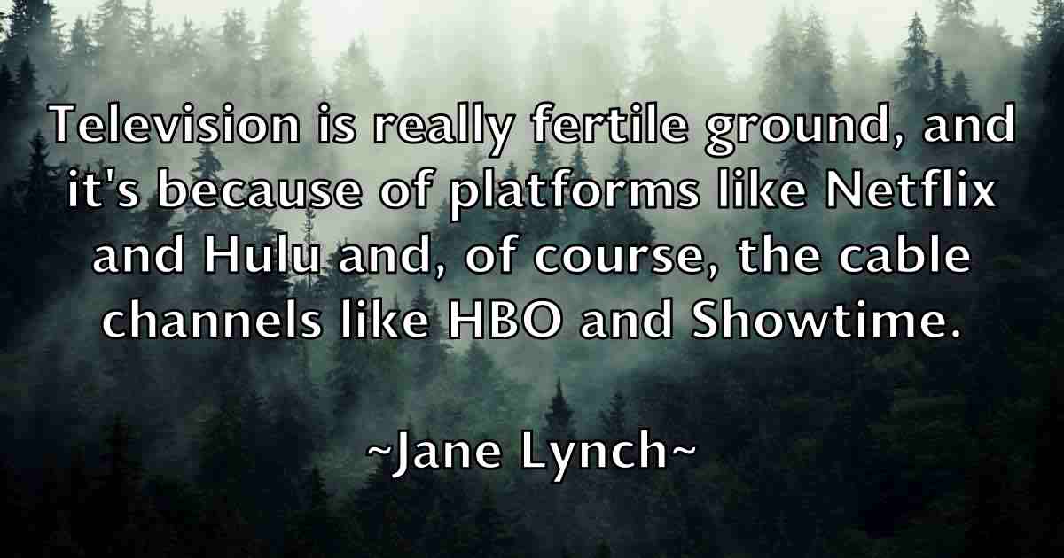 /images/quoteimage/jane-lynch-fb-360065.jpg