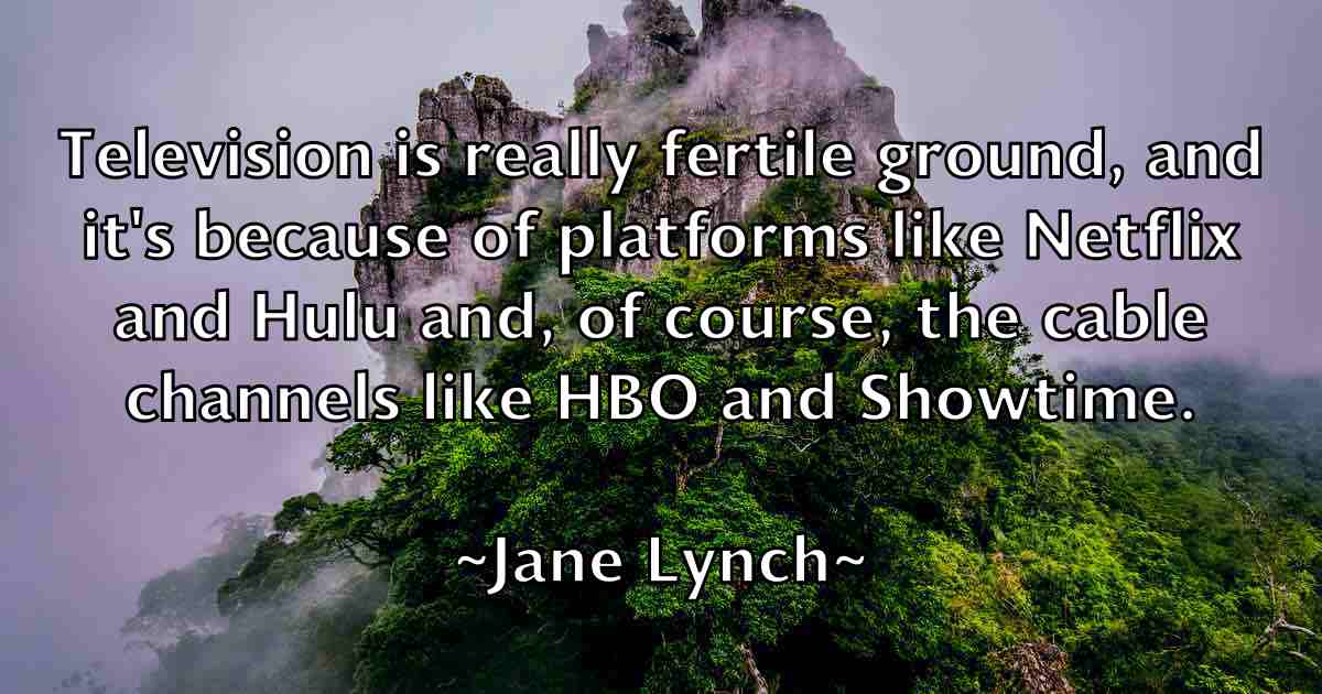 /images/quoteimage/jane-lynch-fb-360065.jpg