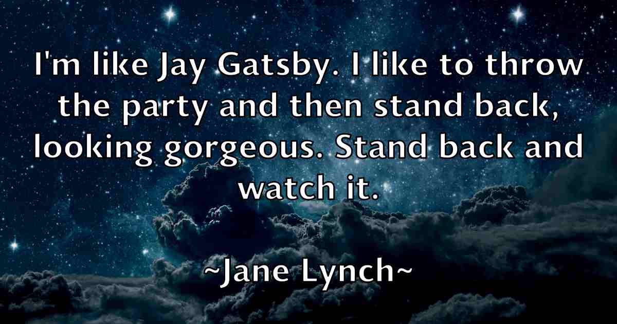 /images/quoteimage/jane-lynch-fb-360068.jpg