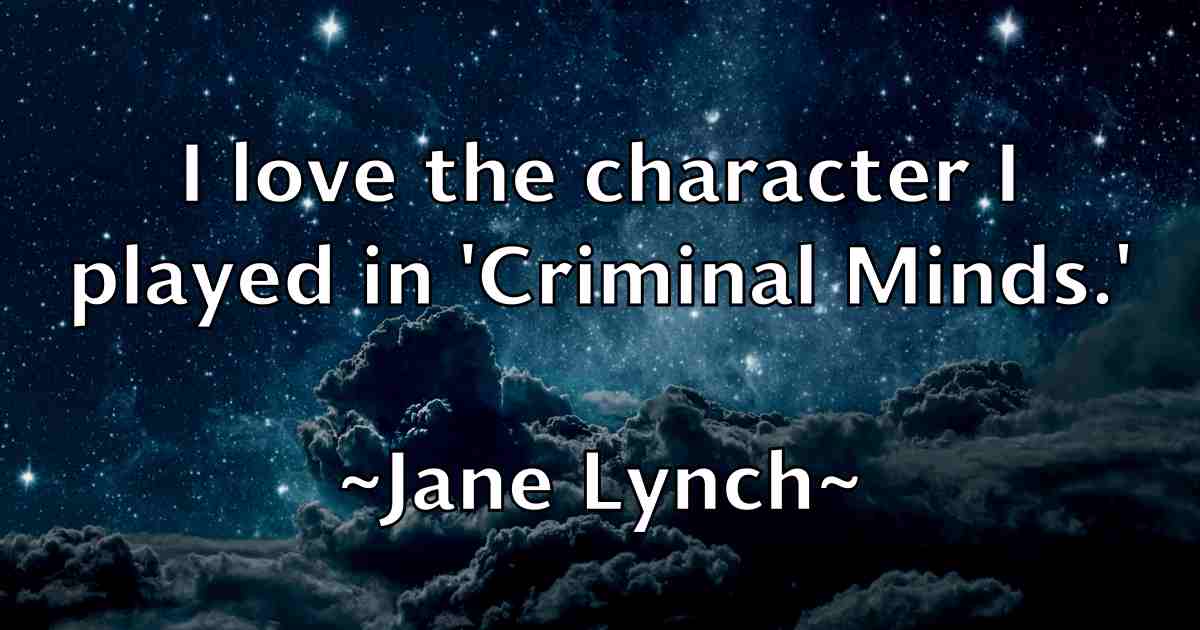 /images/quoteimage/jane-lynch-fb-360073.jpg
