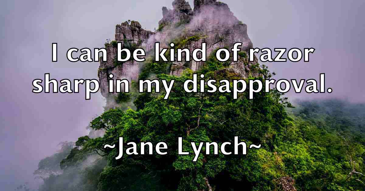 /images/quoteimage/jane-lynch-fb-360079.jpg