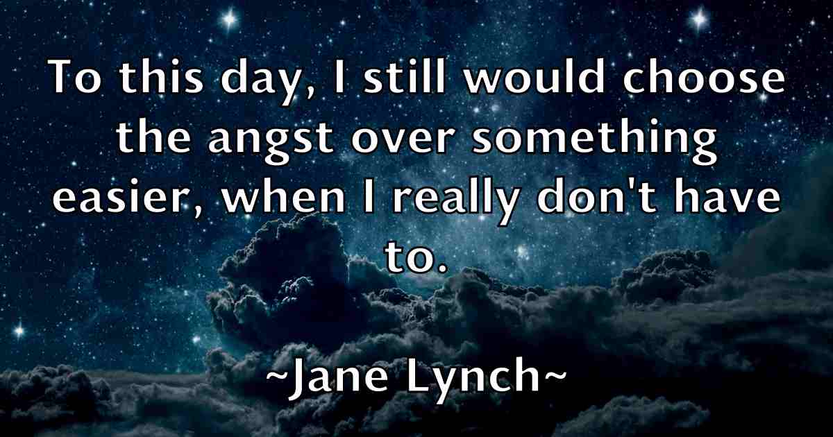 /images/quoteimage/jane-lynch-fb-360081.jpg