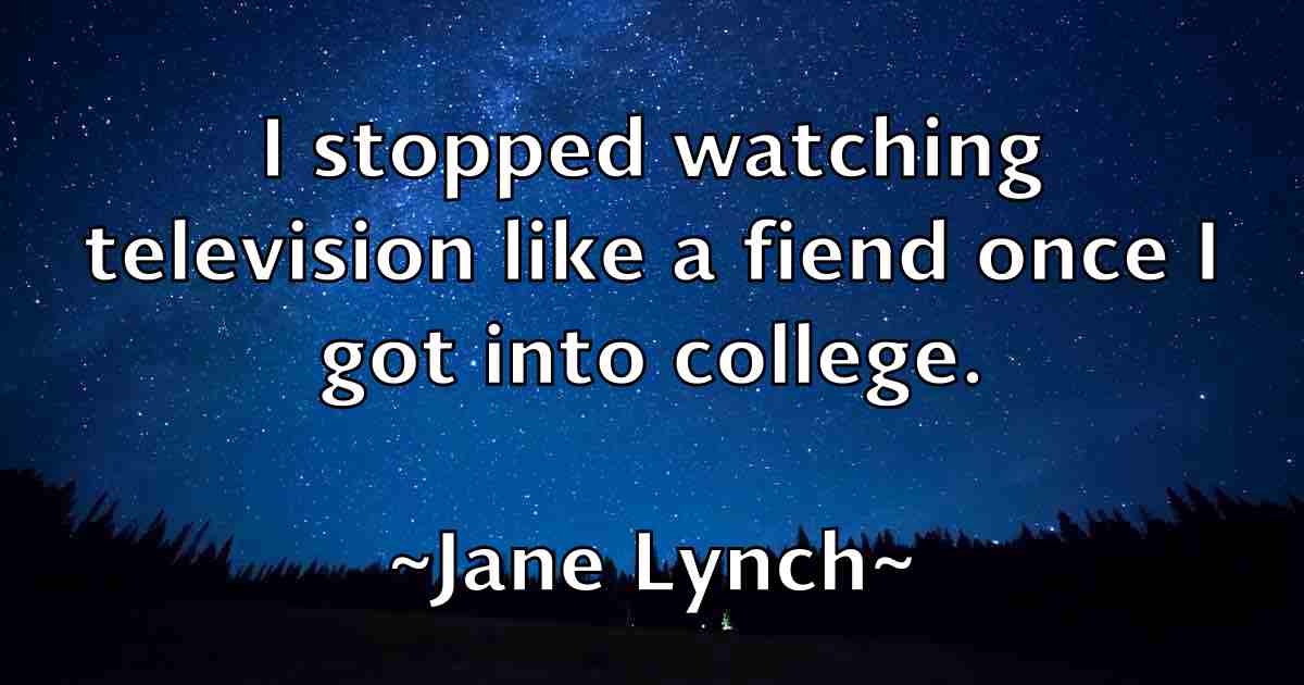 /images/quoteimage/jane-lynch-fb-360082.jpg