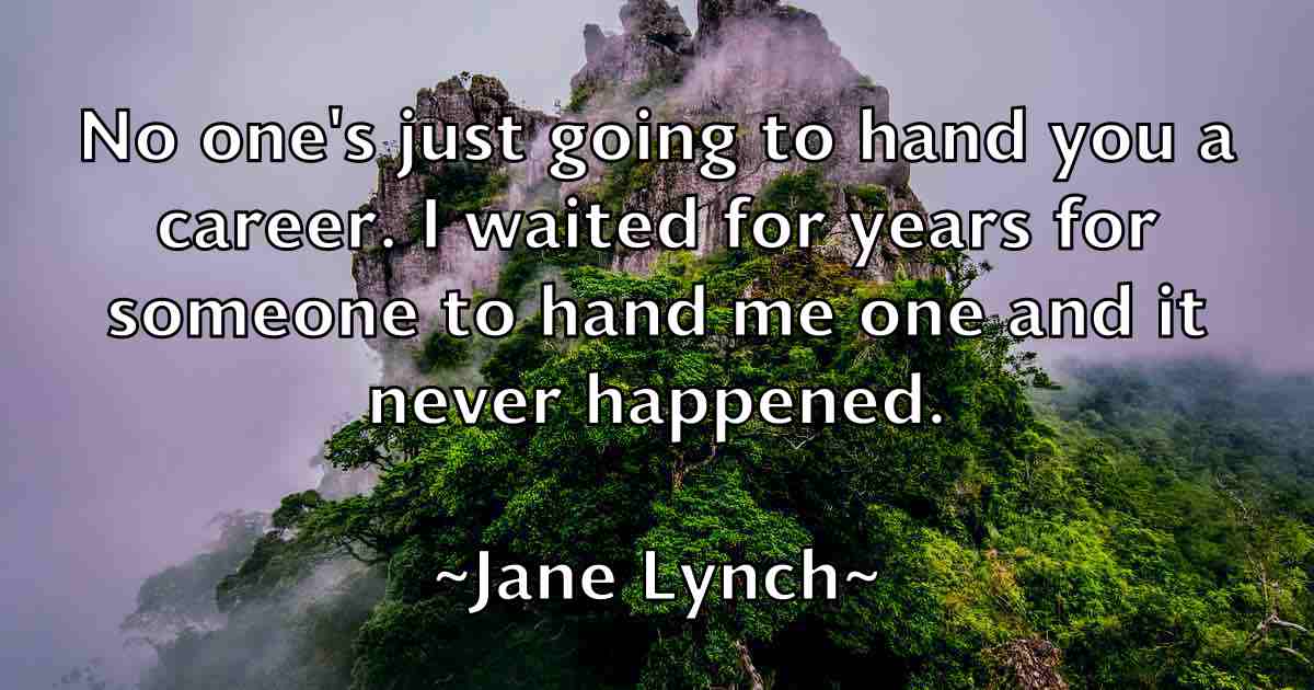 /images/quoteimage/jane-lynch-fb-360087.jpg