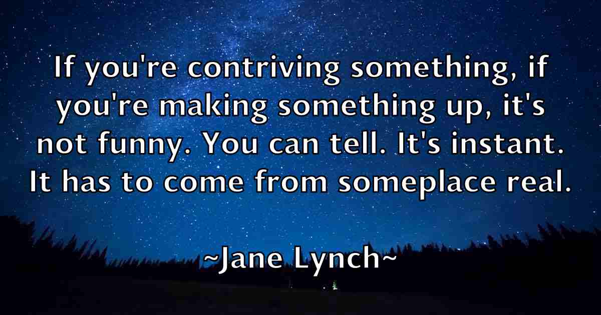 /images/quoteimage/jane-lynch-fb-360090.jpg