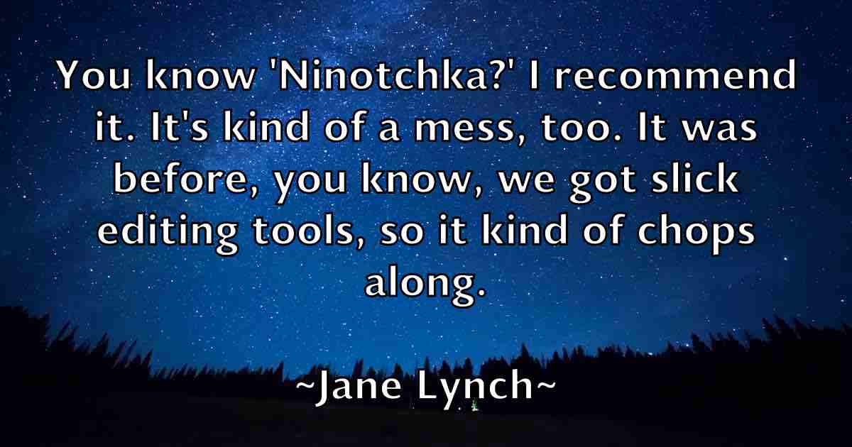 /images/quoteimage/jane-lynch-fb-360091.jpg