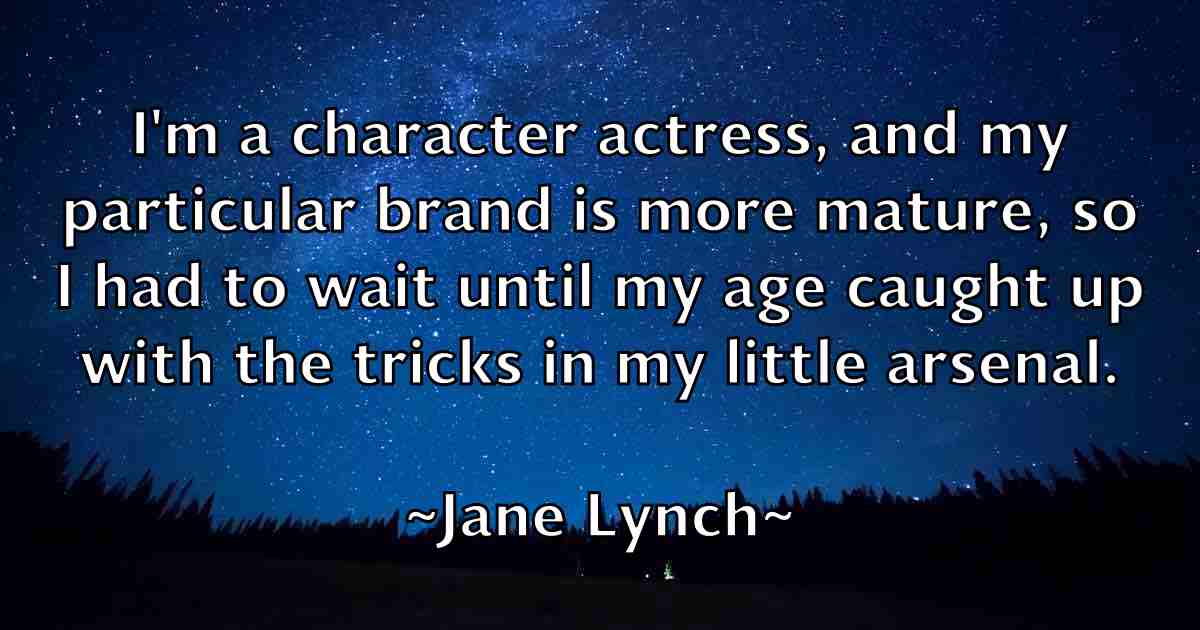 /images/quoteimage/jane-lynch-fb-360093.jpg