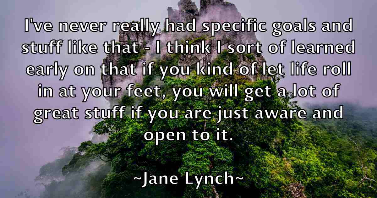 /images/quoteimage/jane-lynch-fb-360095.jpg