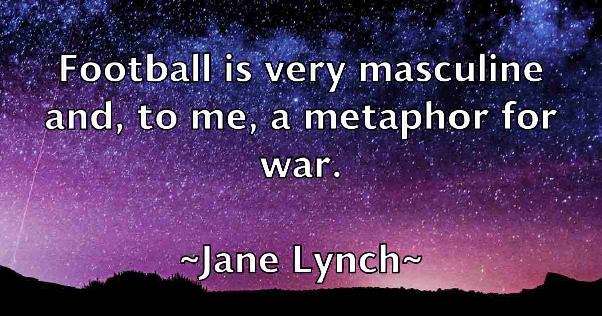 /images/quoteimage/jane-lynch-fb-360101.jpg