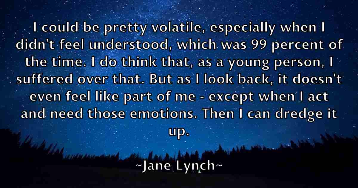 /images/quoteimage/jane-lynch-fb-360126.jpg