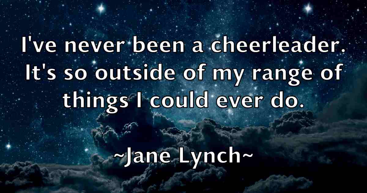 /images/quoteimage/jane-lynch-fb-360138.jpg