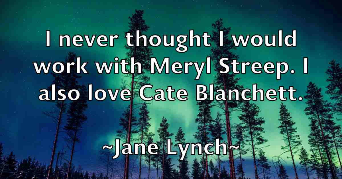 /images/quoteimage/jane-lynch-fb-360149.jpg