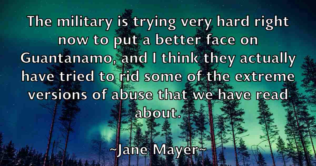 /images/quoteimage/jane-mayer-fb-360177.jpg