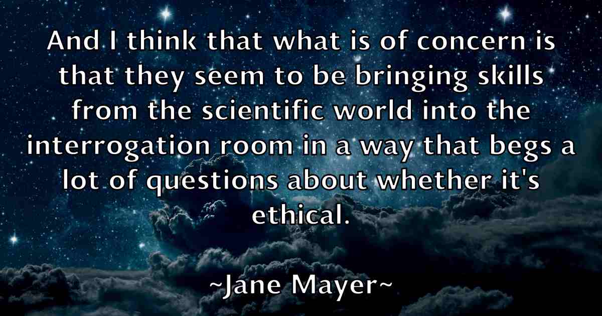 /images/quoteimage/jane-mayer-fb-360178.jpg