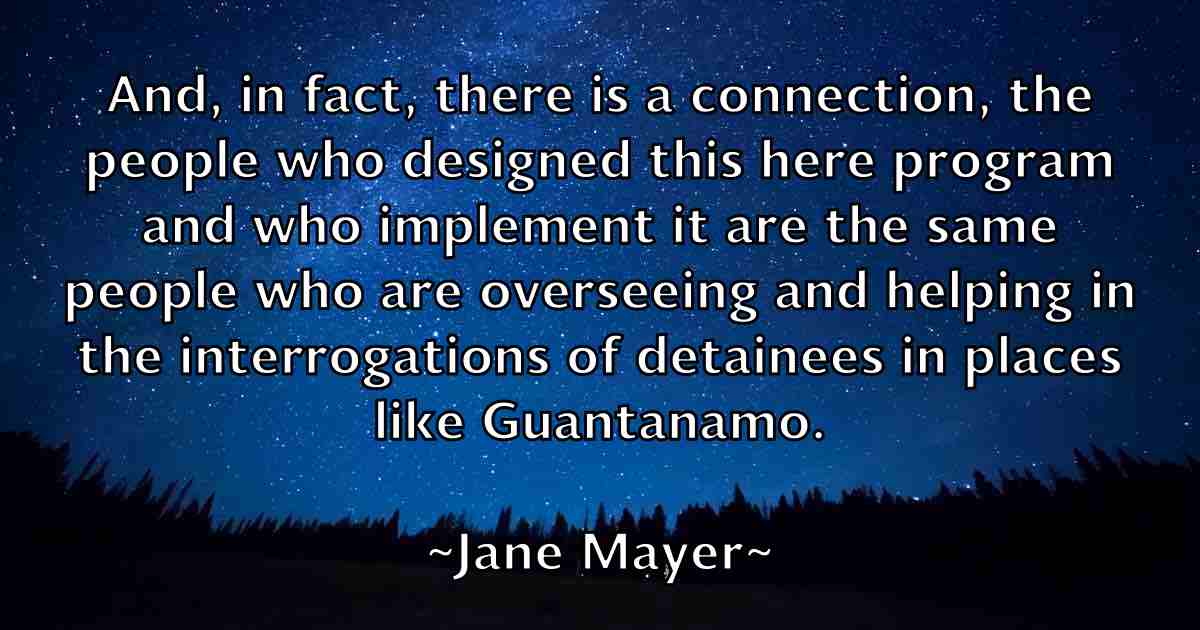 /images/quoteimage/jane-mayer-fb-360179.jpg