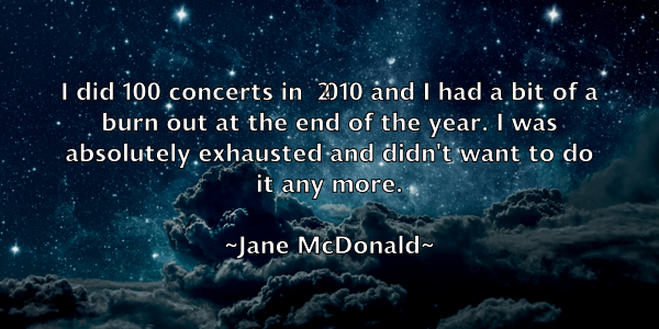 /images/quoteimage/jane-mcdonald-360210.jpg