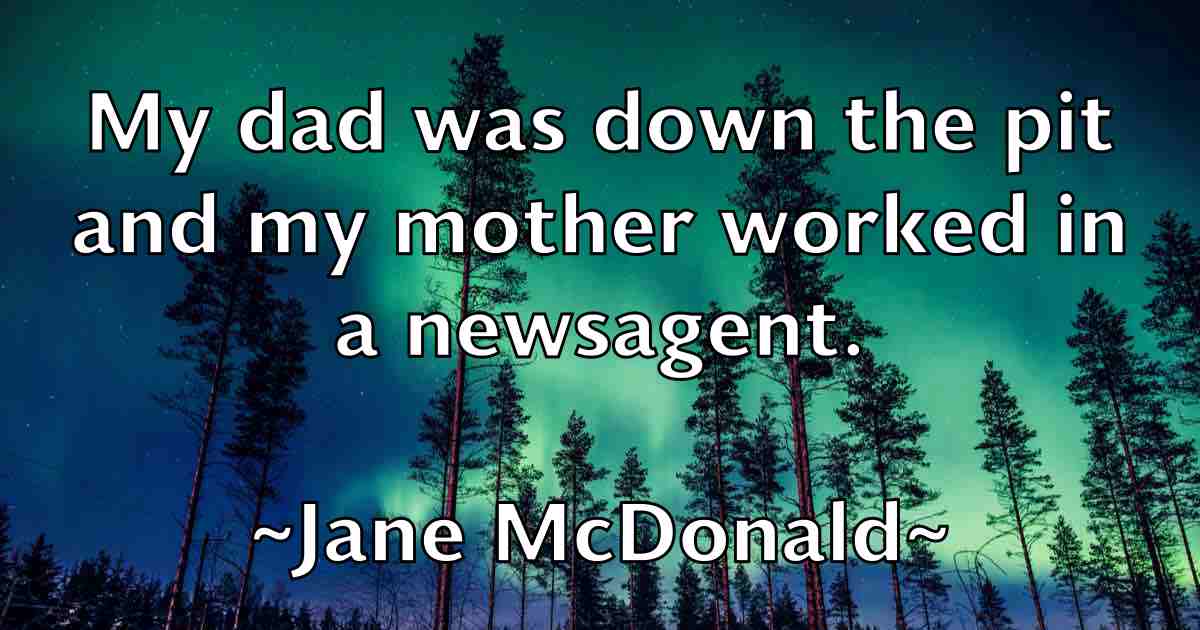 /images/quoteimage/jane-mcdonald-fb-360199.jpg