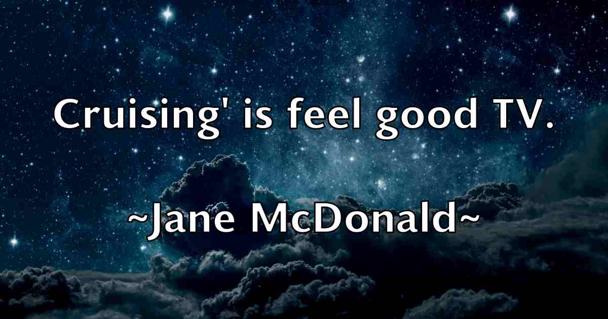 /images/quoteimage/jane-mcdonald-fb-360201.jpg