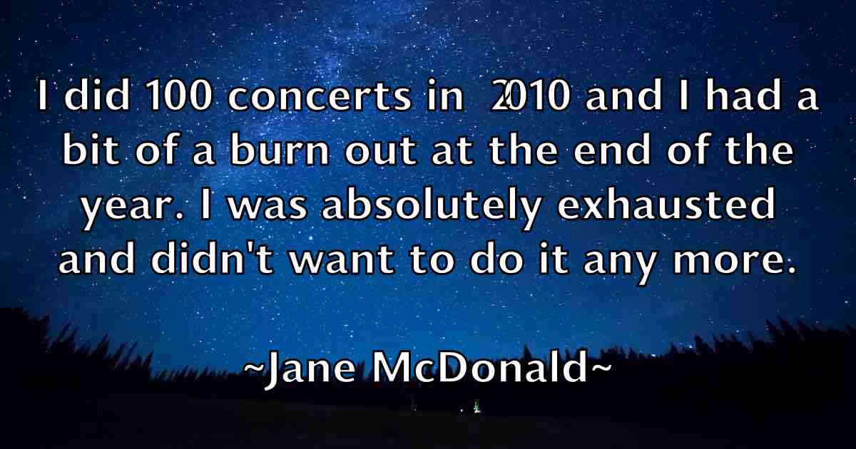 /images/quoteimage/jane-mcdonald-fb-360210.jpg