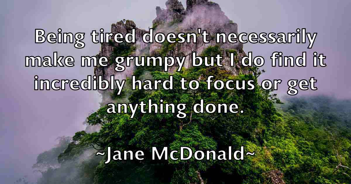 /images/quoteimage/jane-mcdonald-fb-360218.jpg