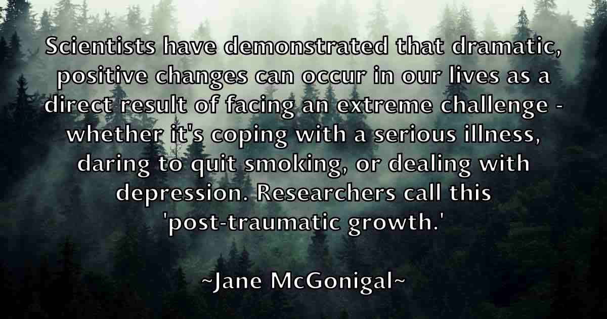 /images/quoteimage/jane-mcgonigal-fb-360229.jpg