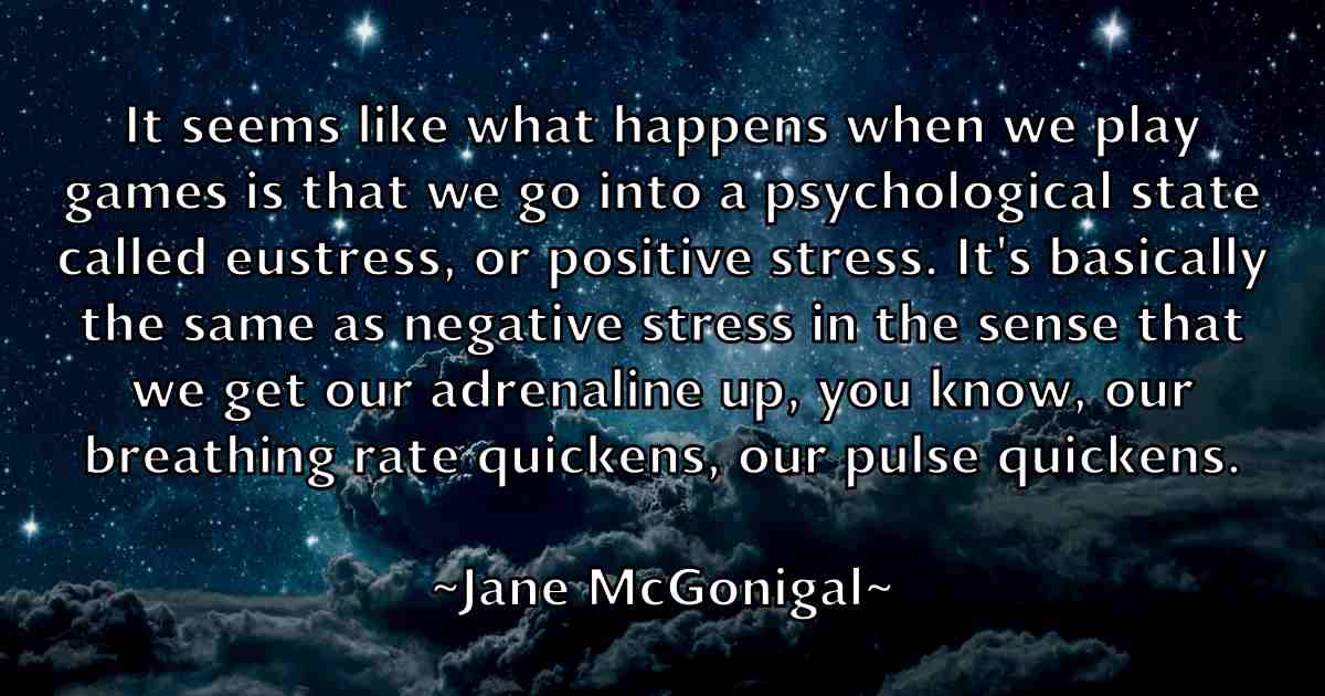 /images/quoteimage/jane-mcgonigal-fb-360236.jpg