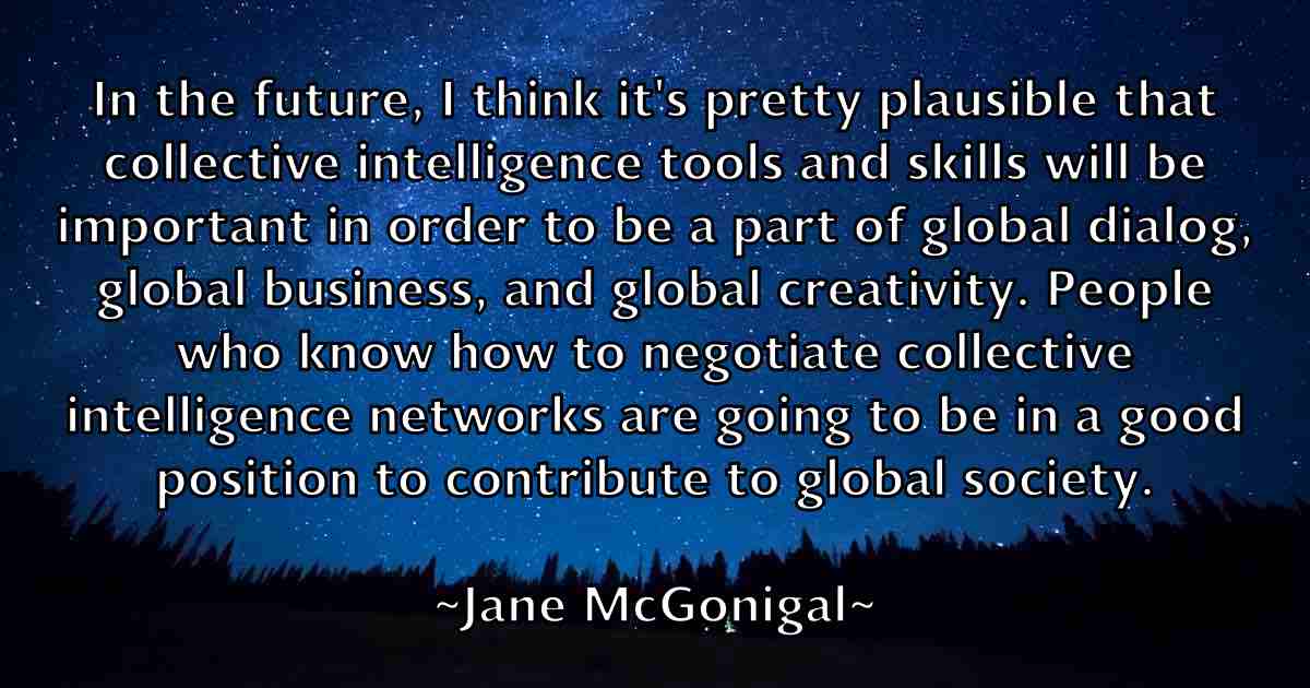 /images/quoteimage/jane-mcgonigal-fb-360254.jpg