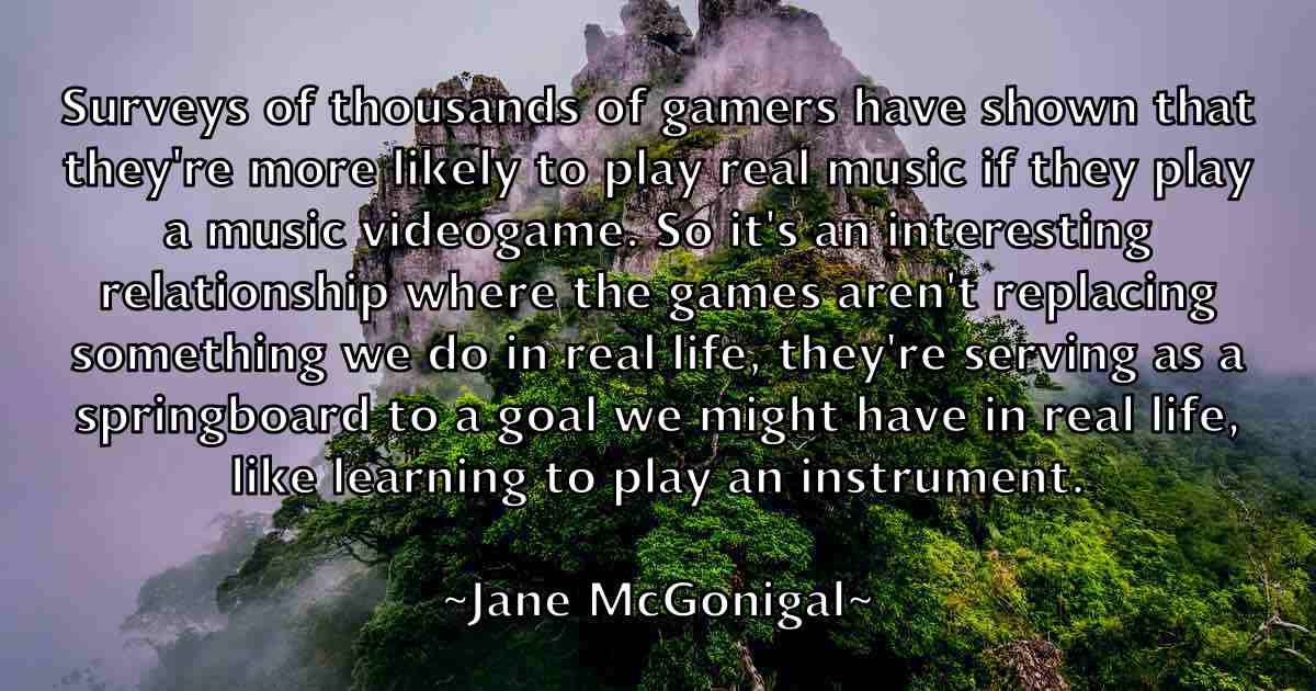 /images/quoteimage/jane-mcgonigal-fb-360261.jpg