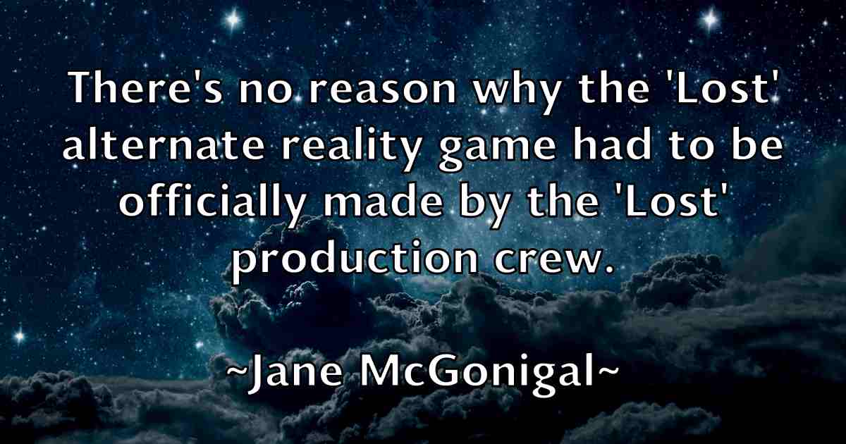 /images/quoteimage/jane-mcgonigal-fb-360266.jpg
